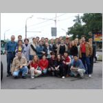 img_d_l_001.html