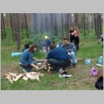 img_d_l_025.html