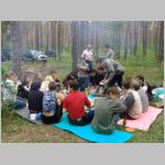 img_d_l_034.html