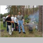 img_d_l_043.html
